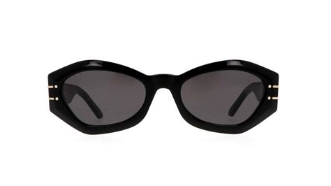 lunette dior 2022|Lunettes de soleil .